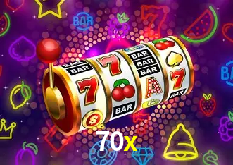 Descubra a Essência do 70x: Nossa História e Compromissos