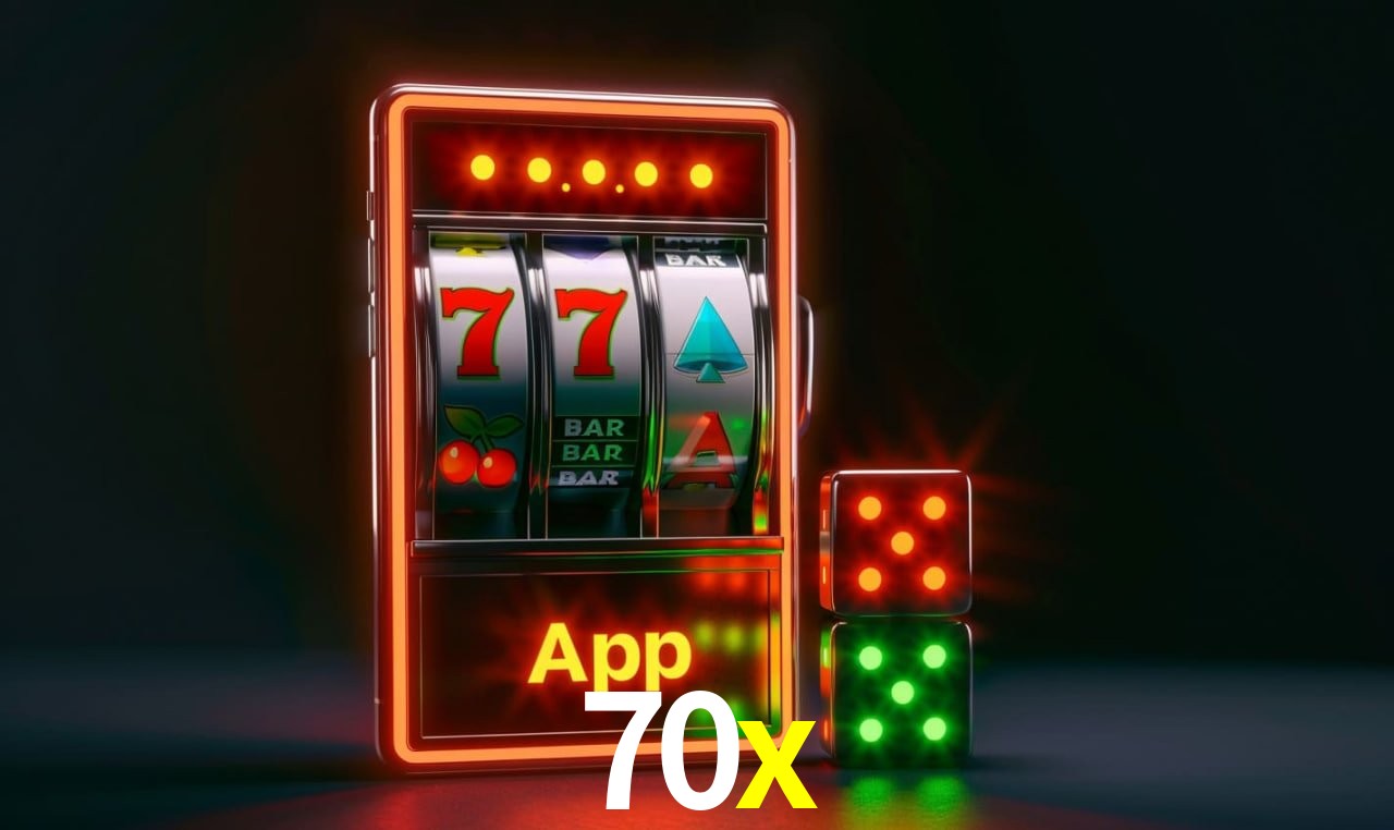 Experiência VIP 70x