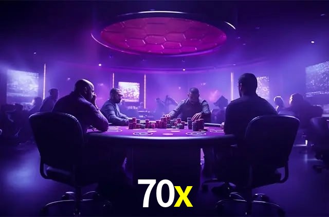 Estatísticas 70x