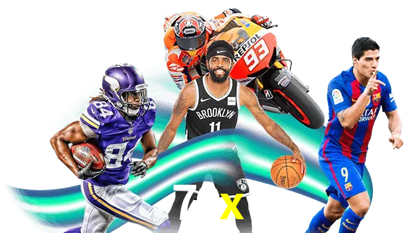 70x
