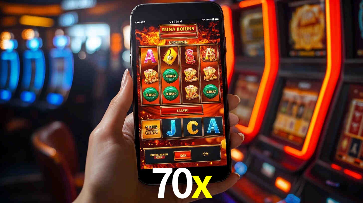 70x,70x.com