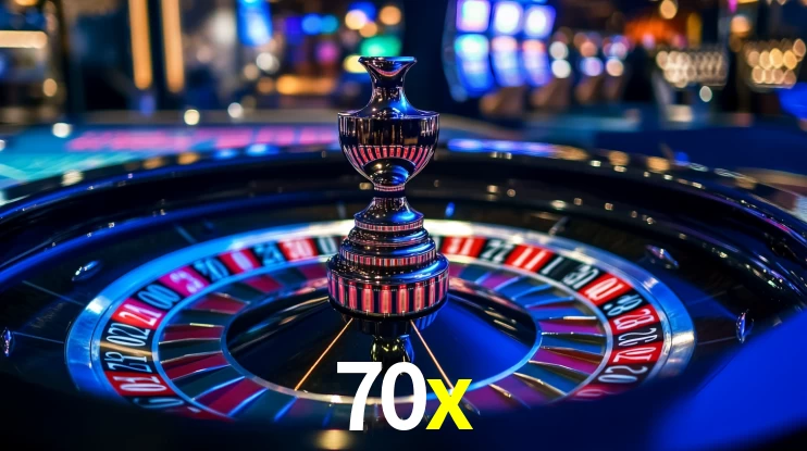 70x,70x.com
