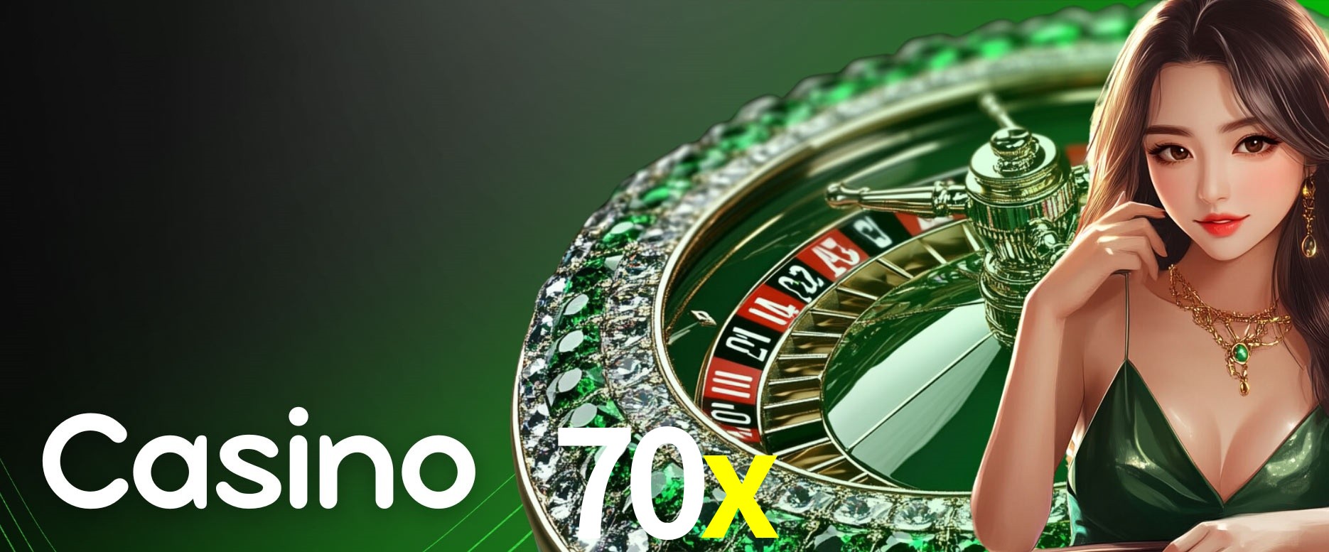 Weekend Specials 70x