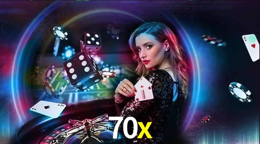2FA Security 70x