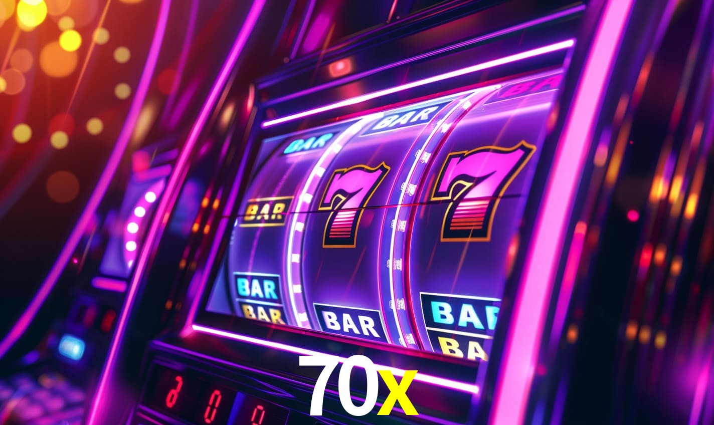 70x