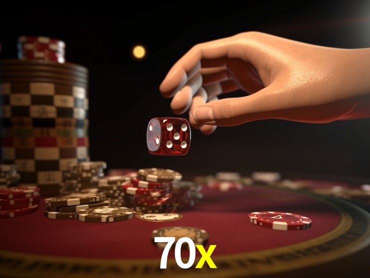 Avaliações dos Jogadores 70x