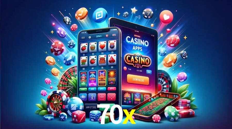 Account Benefits 70x