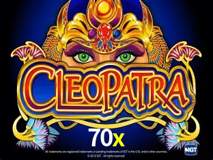 Cassino ao vivo com dealers reais na 70x
