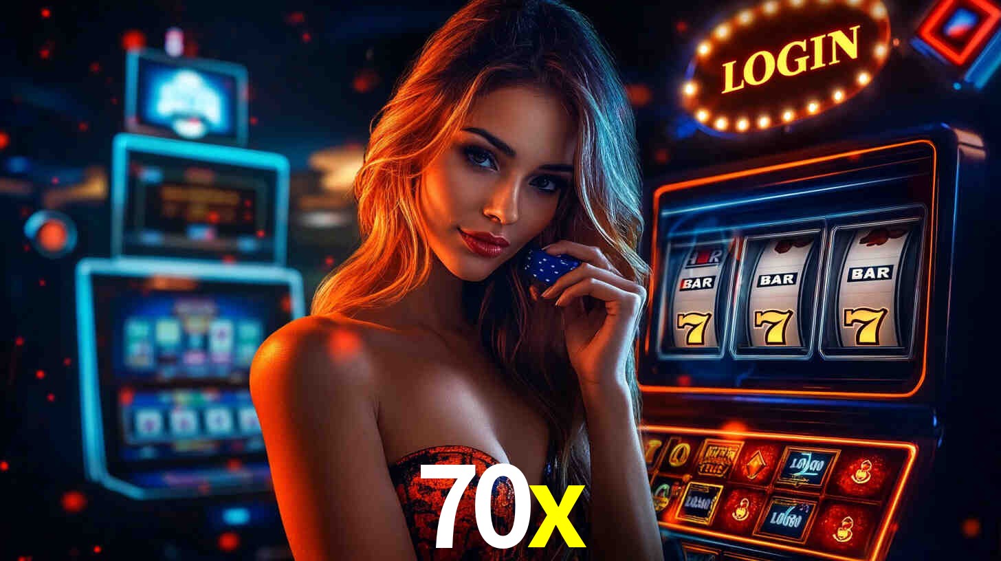70x bet