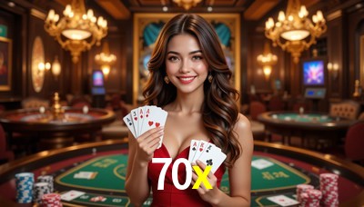 Quick Registration 70x