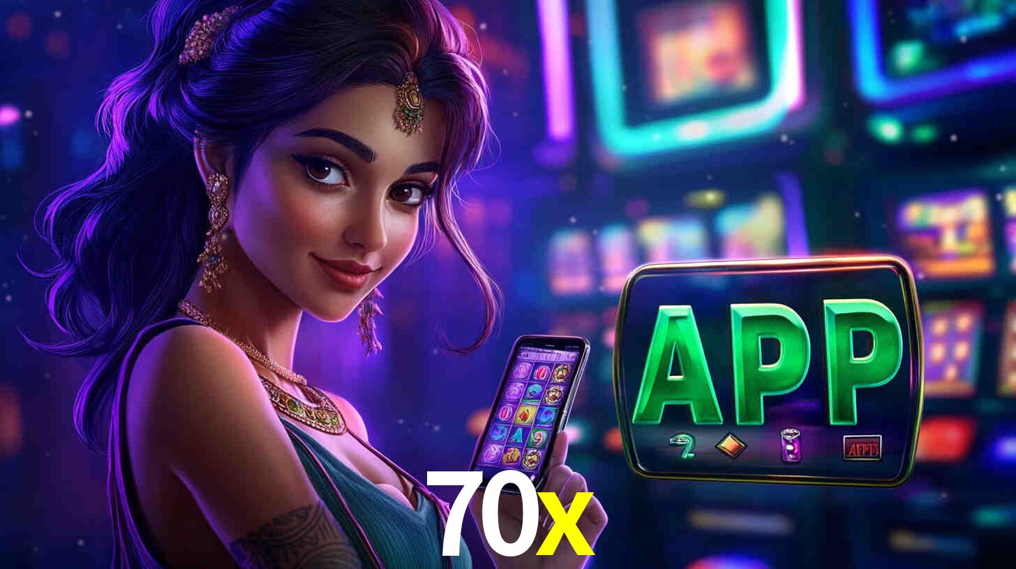 70x,70x.com