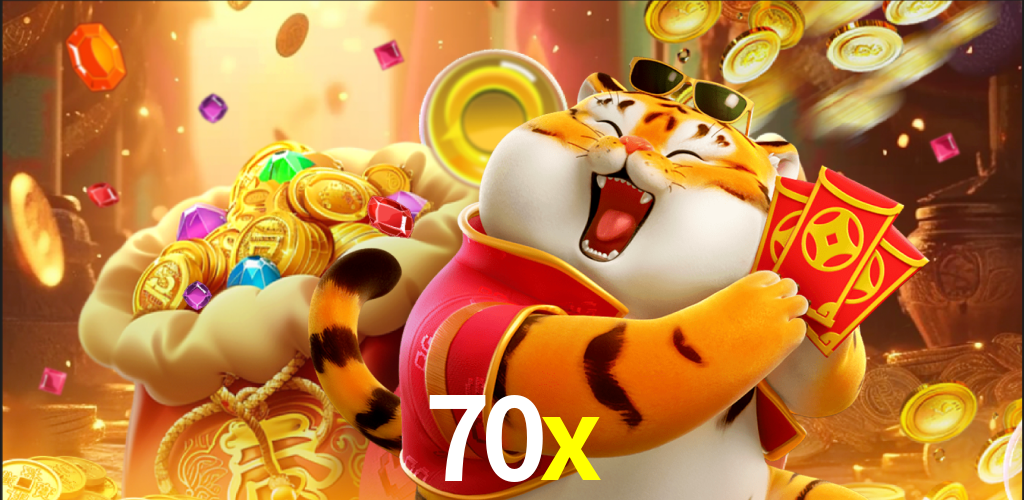 70x.com