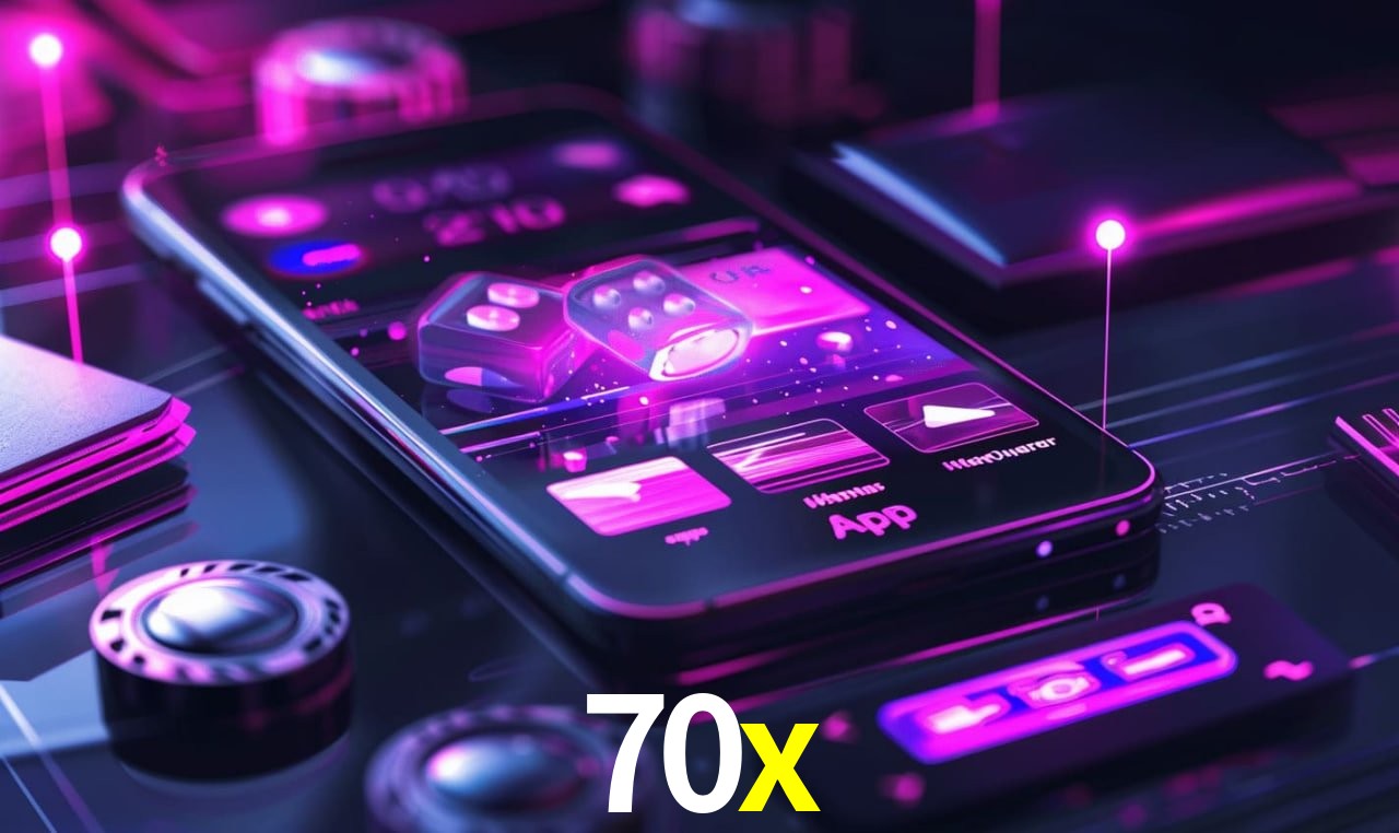 Sports Statistics 70x