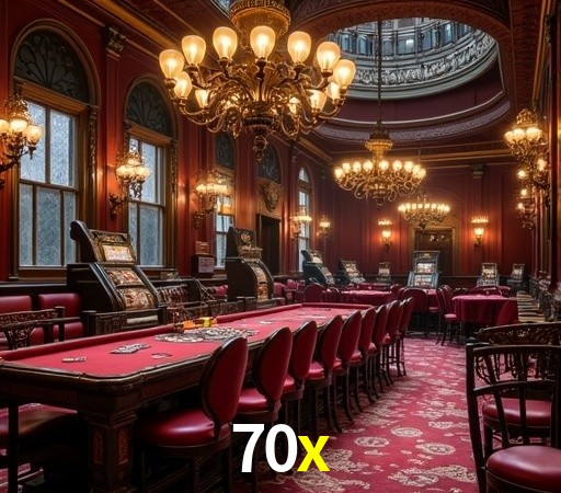 Promoção Relâmpago 70x