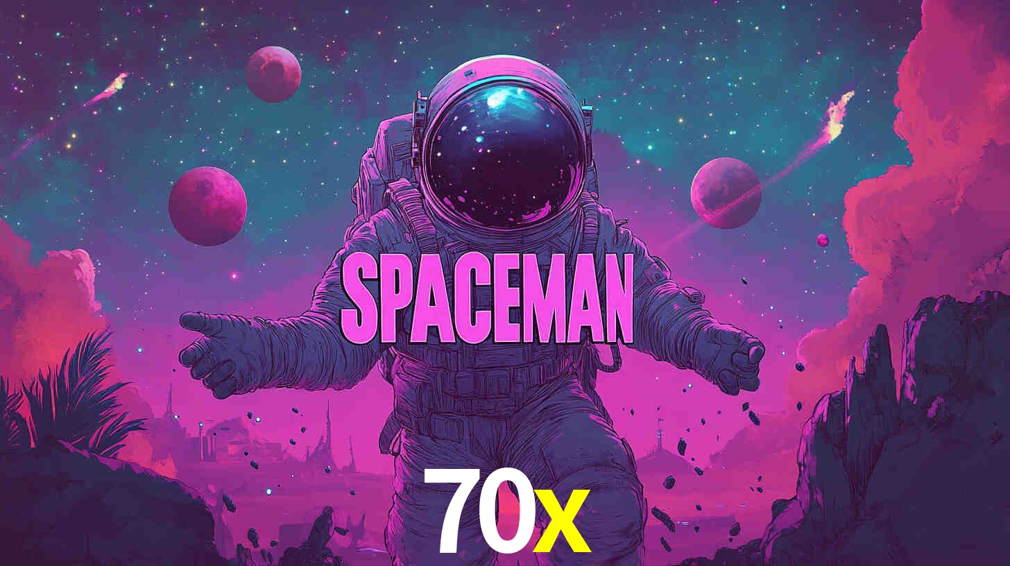Inovações de Jogos na 70x: O Futuro das Experiências Interativas