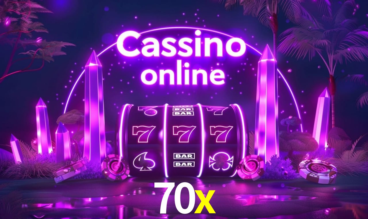 Segurança 2FA 70x