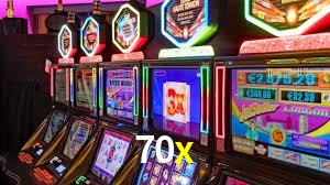 cassino 70x