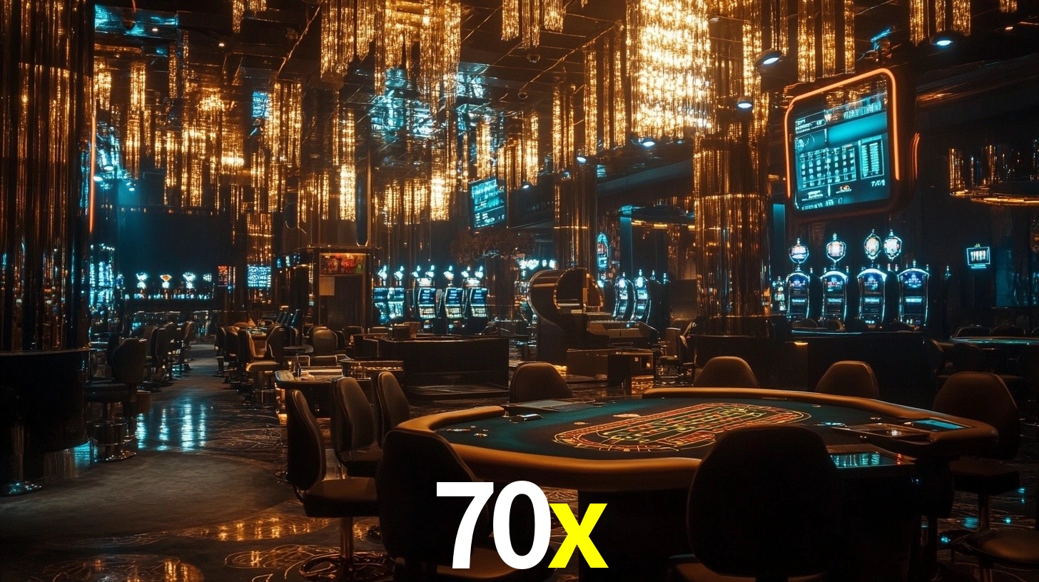 70x,70x.com