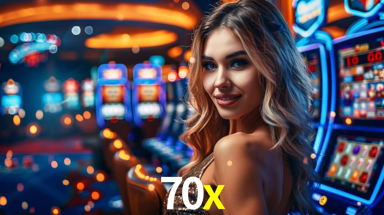 Player Reviews 70x