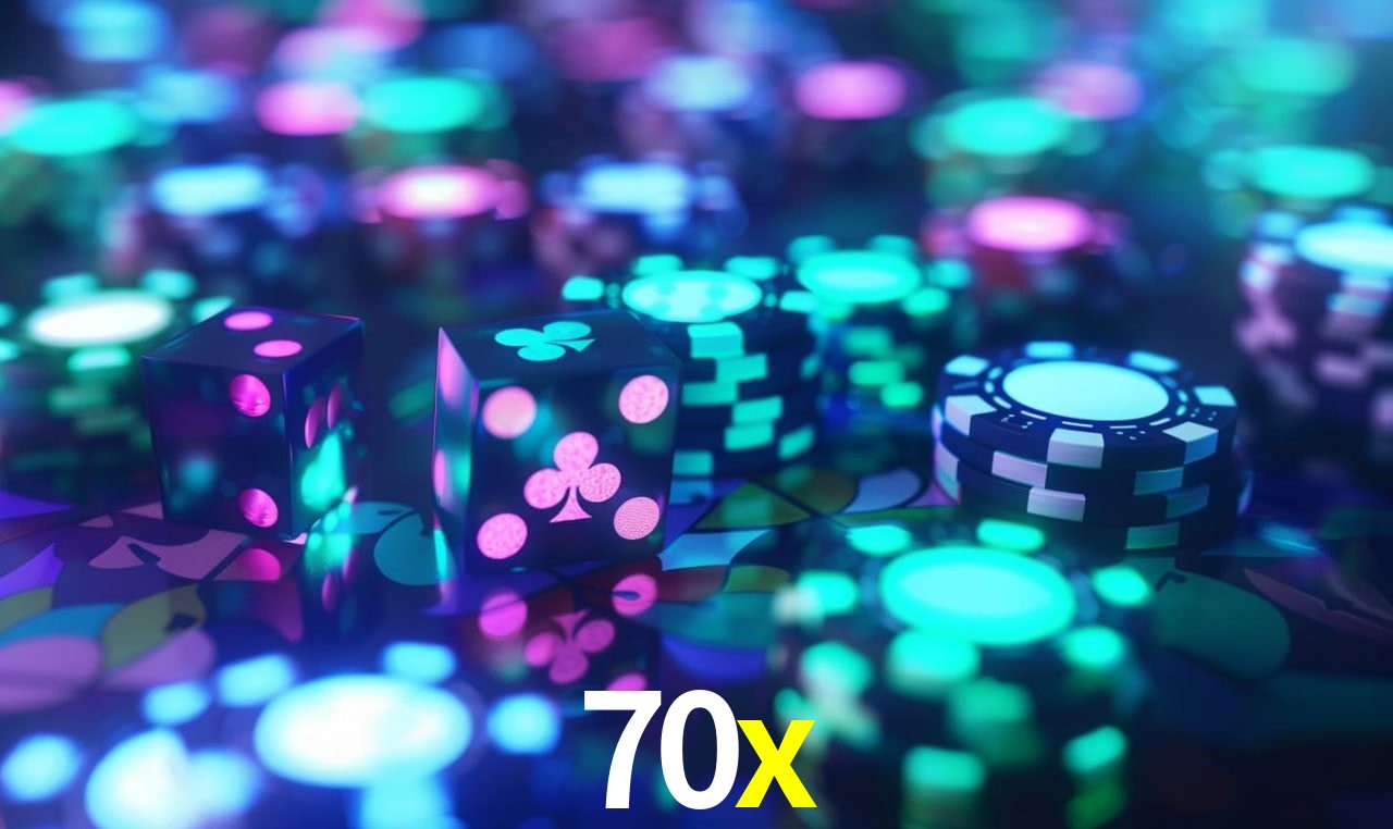 Programa VIP 70x