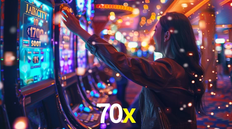 70x,70x.com