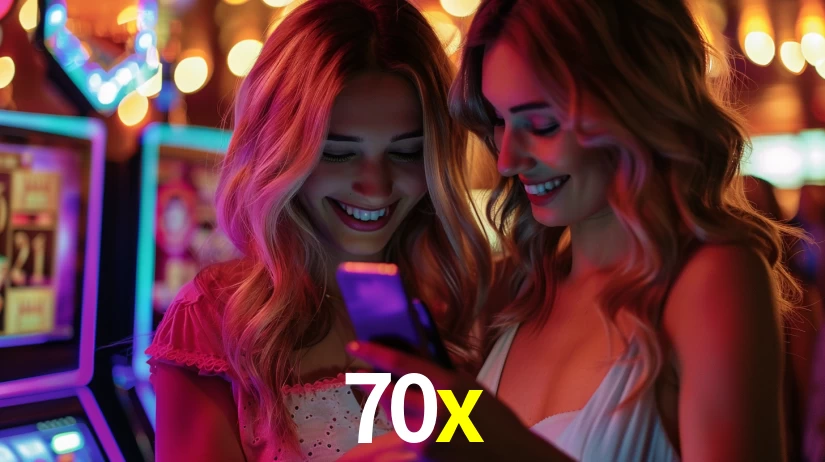70x bet