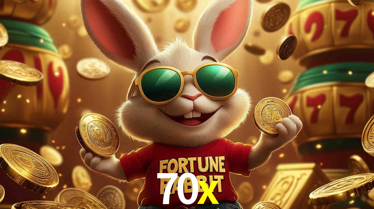 70x,70x.com