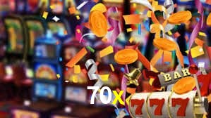 70x,70x.com