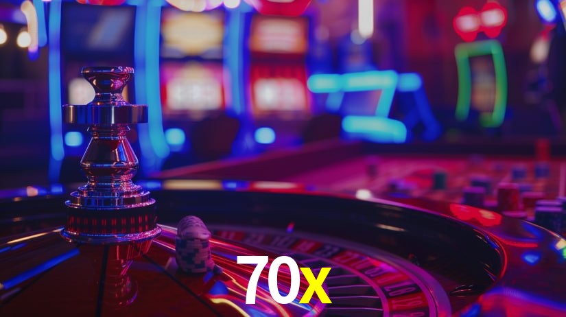 70x,70x.com