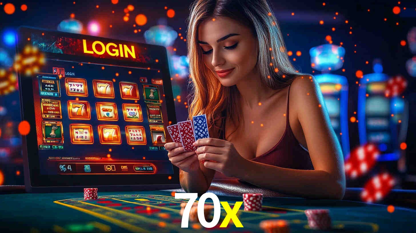 70x,70x.com