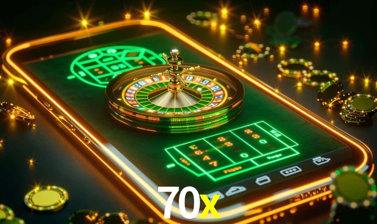 Integração de APIs 70x