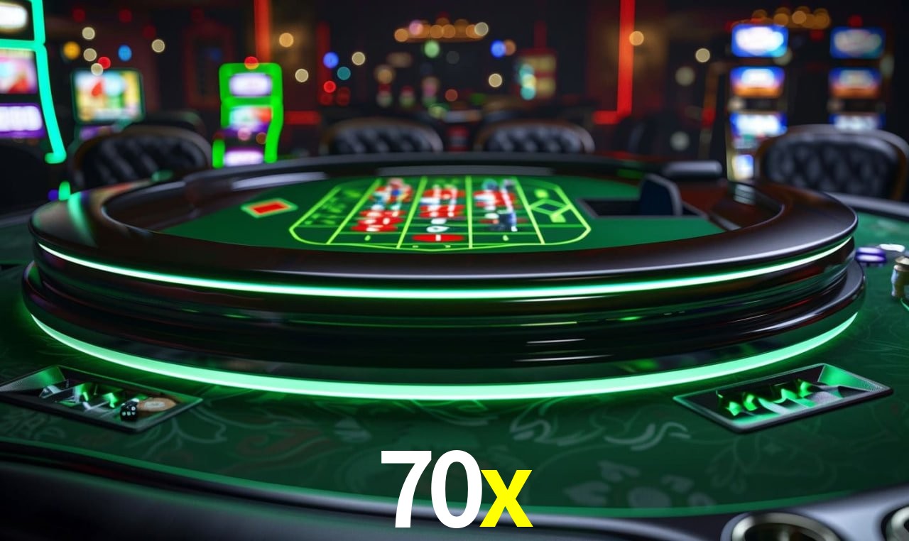 Exclusive Offers 70x