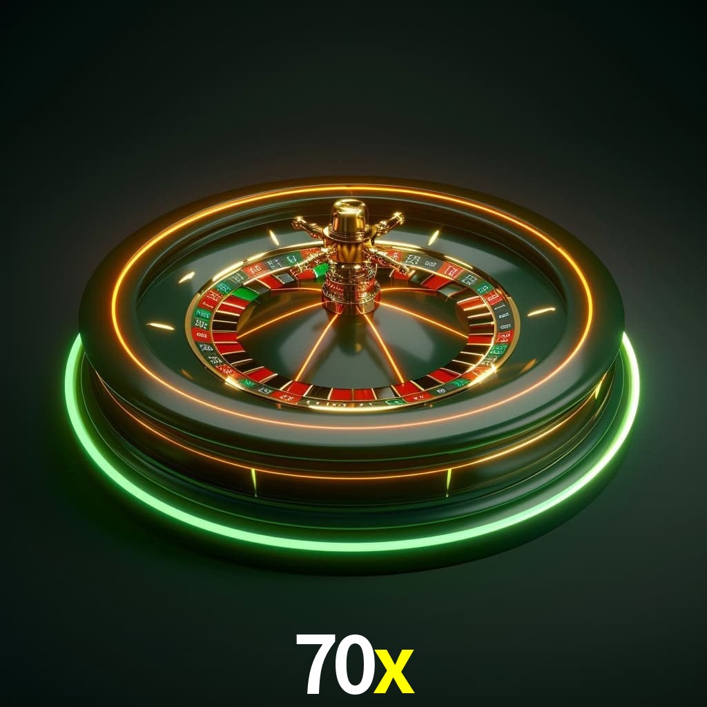 Download de APK seguro na 70x