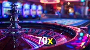 Apostas de Futebol 70x