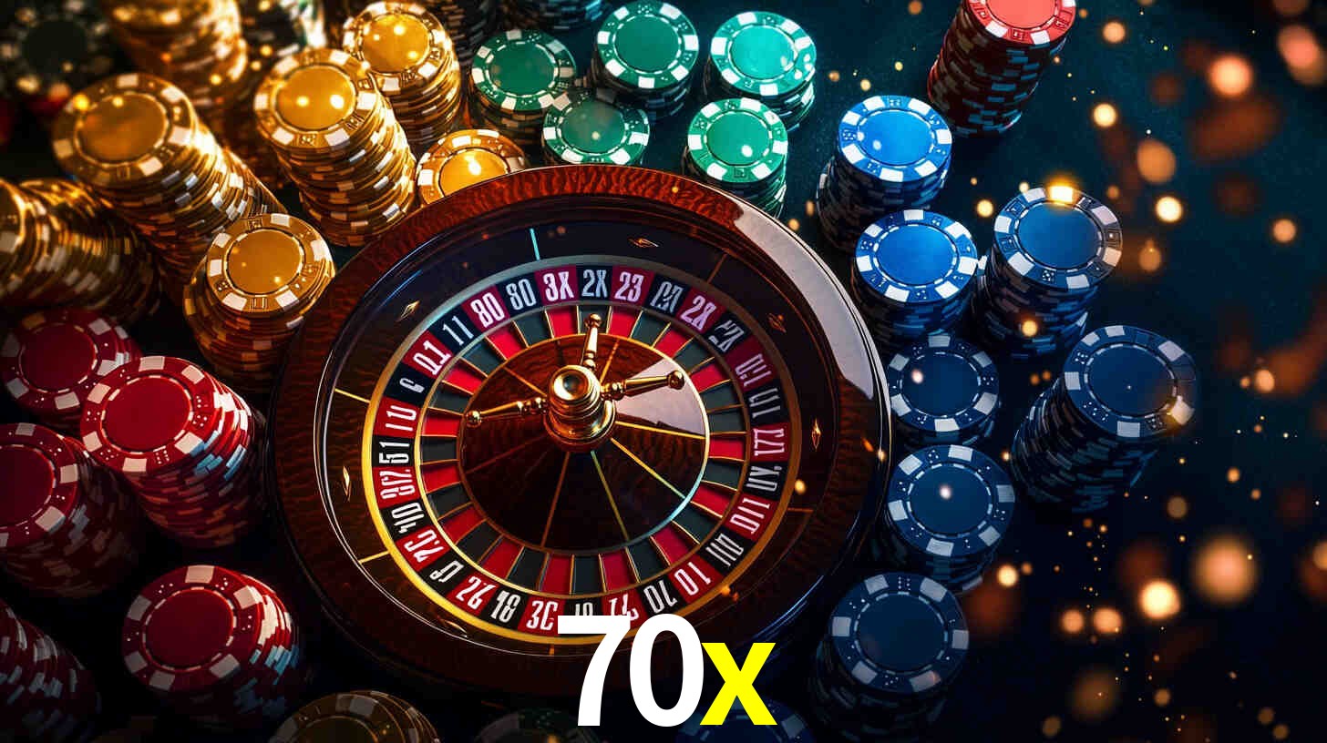Instant EasyPaisa 70x