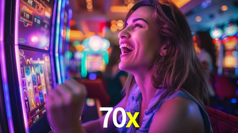 70x