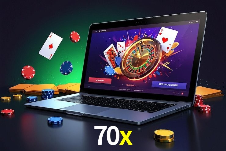 Promoções Sazonais 70x