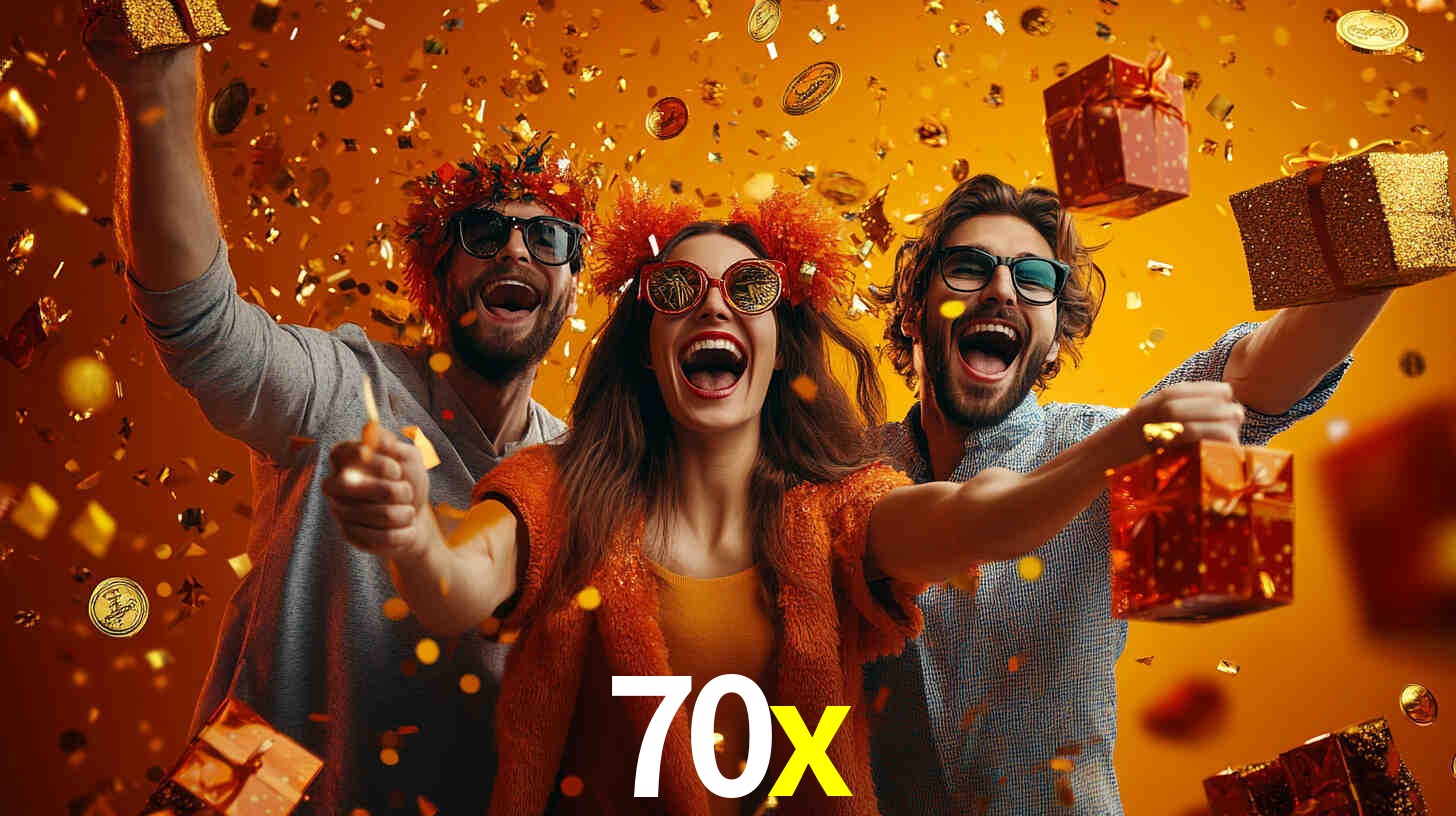 70x.com