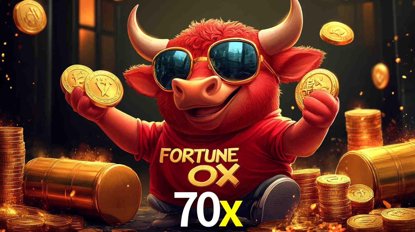Desvendando o Mundo dos Jogos Virtuais na 70x