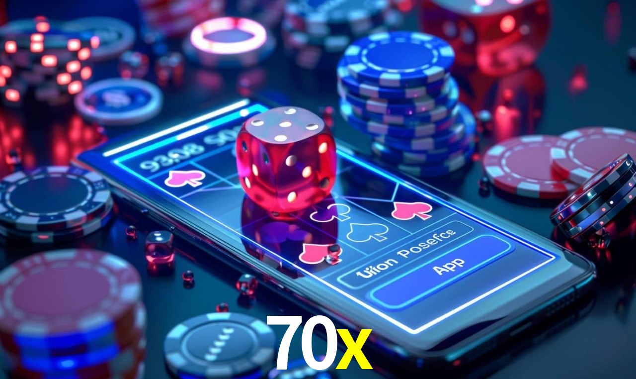 Suporte e comunidade no Telegram