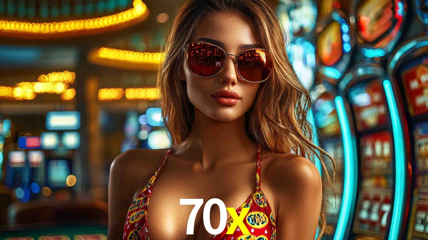 Premium Interface 70x