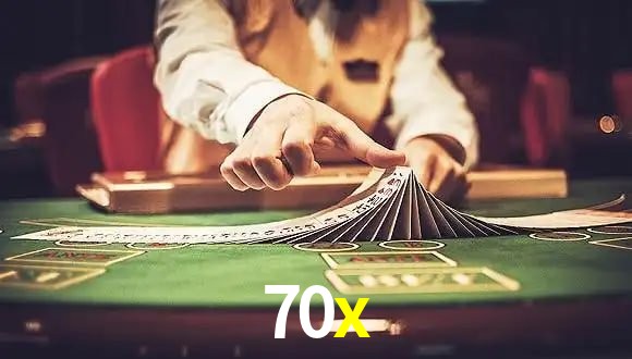 Crash Games Strategies 70x