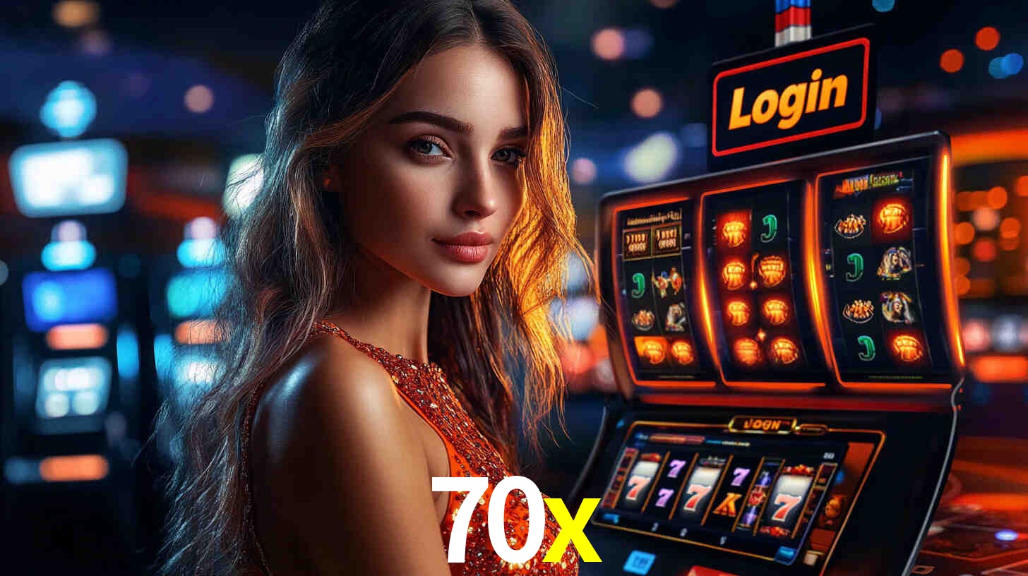 70x.com