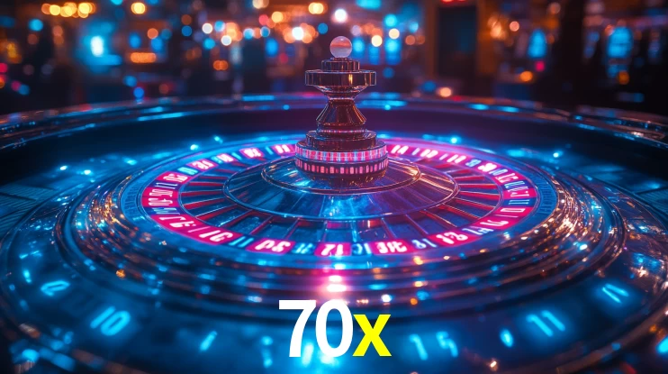 70x,70x.com