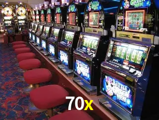 Descubra a Magia dos Jogos de Arcade no 330bet