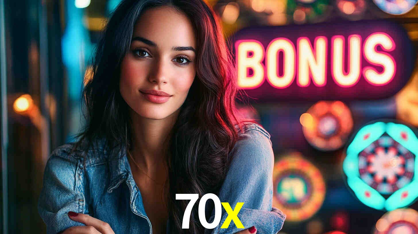 70x: Jogue Crash e Experimente Alta Recompensa Instantânea