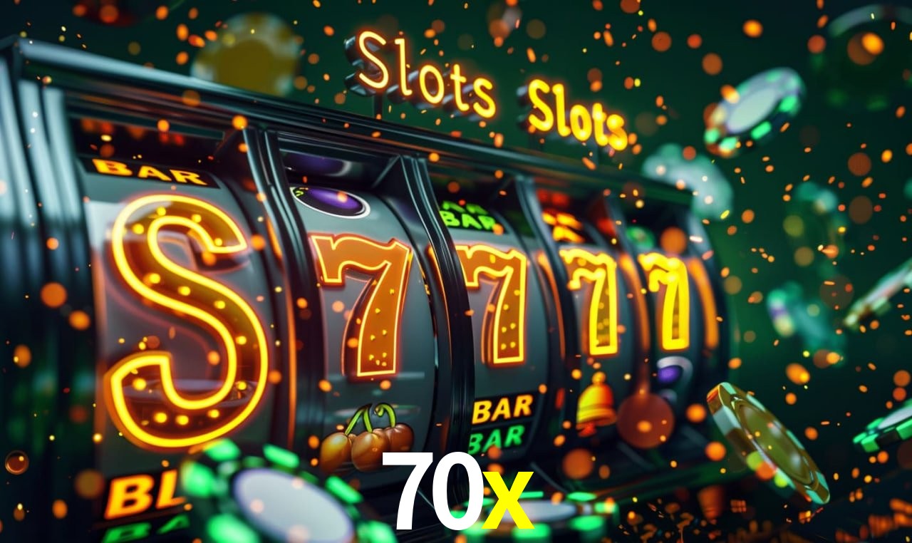 Mesa de Blackjack 70x