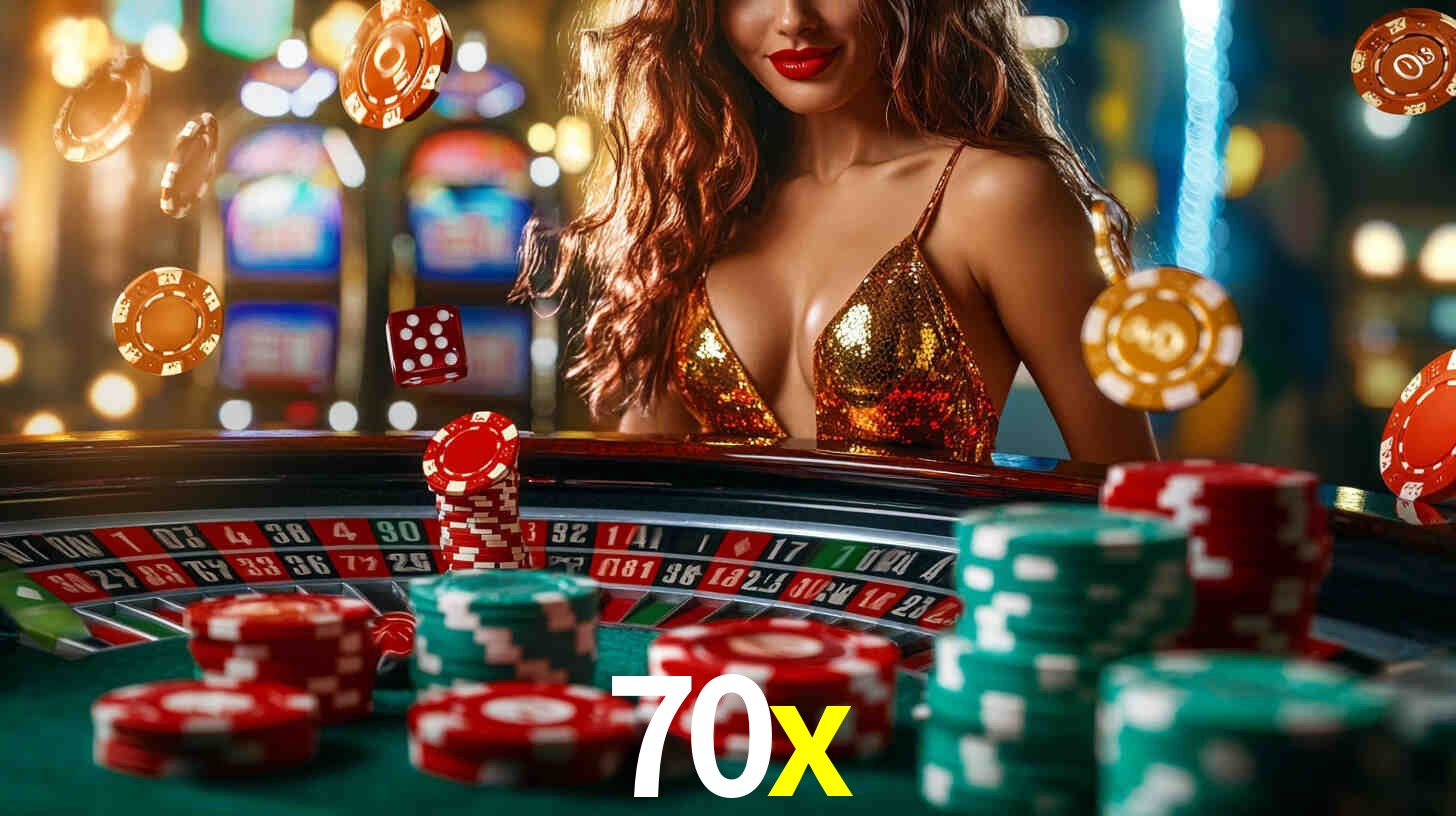 Exclusive Games 70x