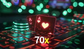 Apostas de Basquete 70x
