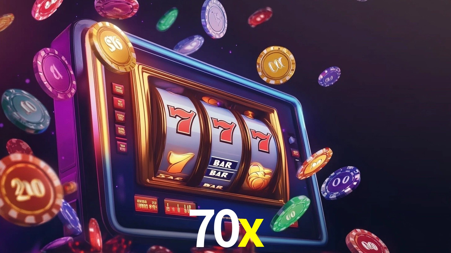 Programa VIP 70x